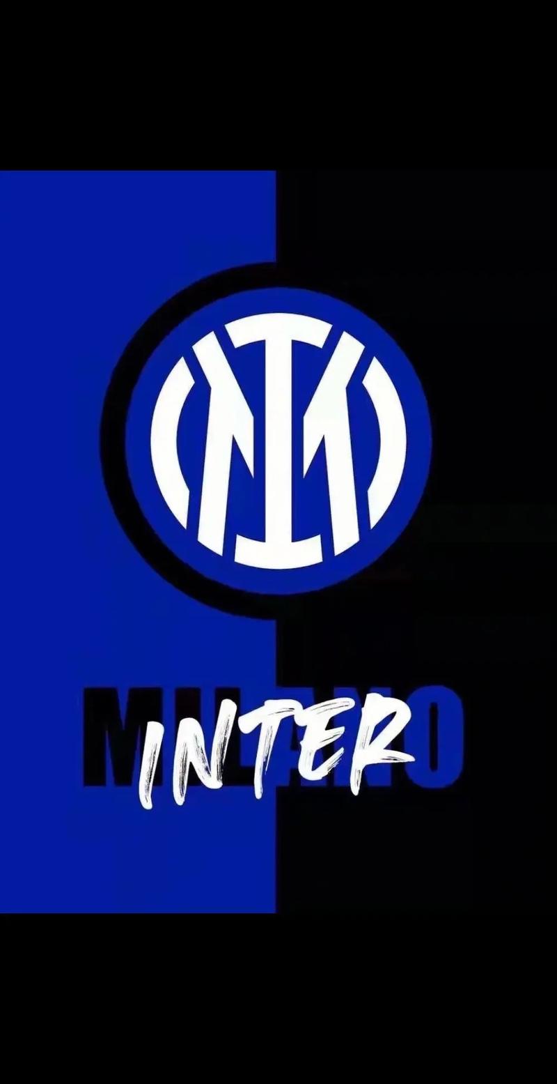 intsf