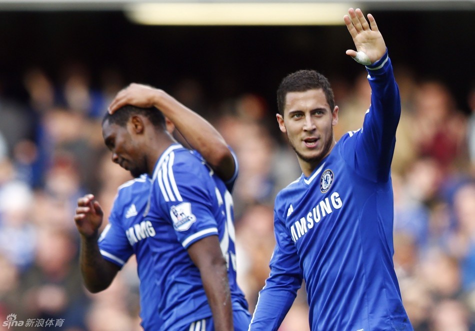 记者：西蒙斯已正式告知莱比锡他想加盟切尔西