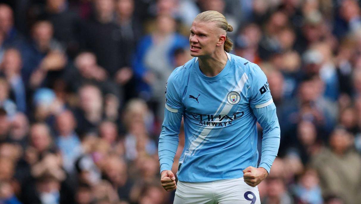 斯帕莱蒂：库普梅纳斯能重新展现他的特质并非理所当然（斯帕莱蒂：库普梅纳斯能否重拾自身特点并非必然）