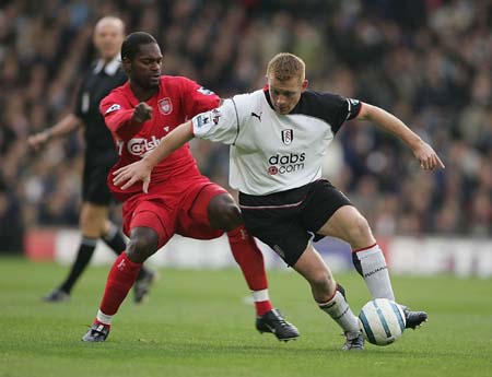 自2022年3月以来，罗马首次取得欧战客场两连胜（罗马自2022年3月以来首度在欧战客场连胜两场）