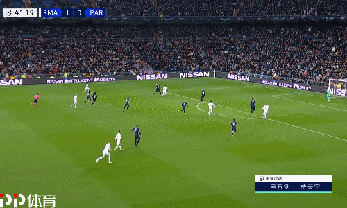 曼联追逐塞梅尼奥：加纳前锋是否准备好迈出下一步？