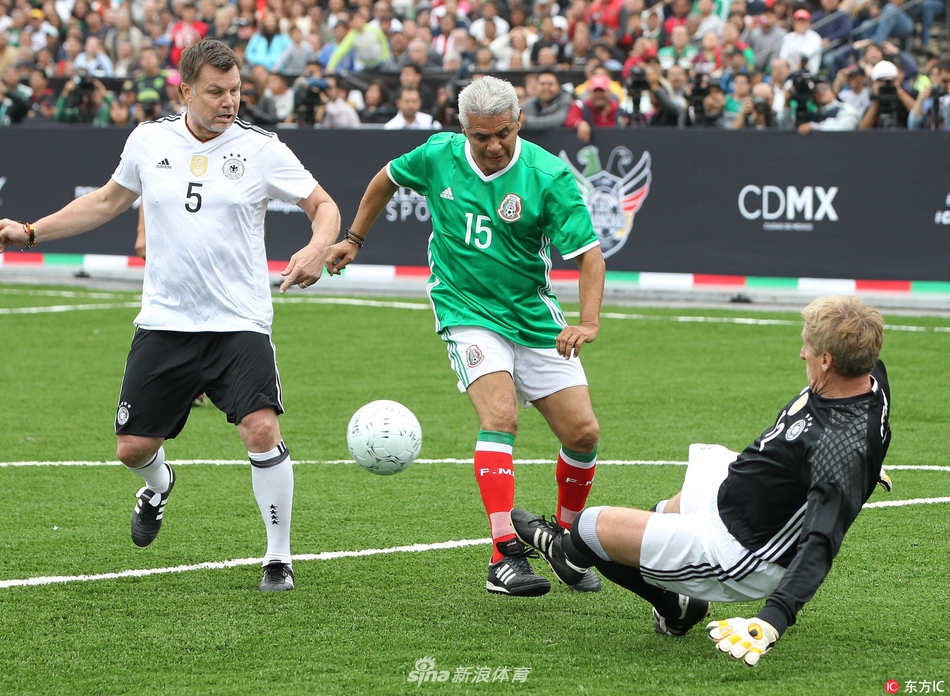 追梦：因为我们用小球打法取得了成功，每个人都开始打小球（追梦：我们小球制胜后，才让全联盟掀起小球潮）