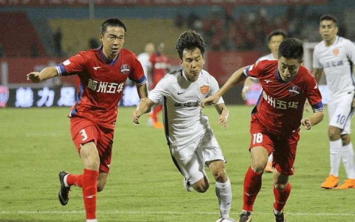 世欧预战报：赖因德斯、加克波传射，荷兰4-0直通世界杯（世预赛欧洲区战报：赖因德斯、加克波传射建功，荷兰4-0直接晋级世界杯）