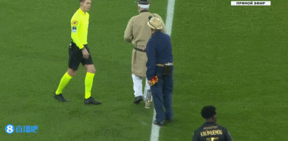 转会专家：迈阿密国际有意签下科克或格列兹曼，替代布斯克茨（转会专家：迈阿密国际瞄准科克或格列兹曼，锁定布斯克茨接班人）