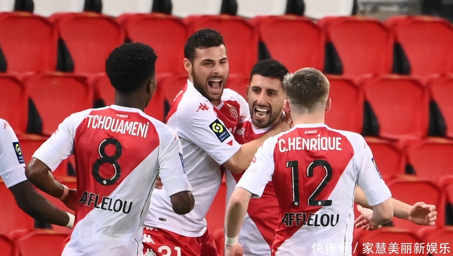 早报：拜仁的四线一十六胜，在我的肩膀上扛着！（早报：拜仁四线豪取16胜，我把重任扛在肩上！）