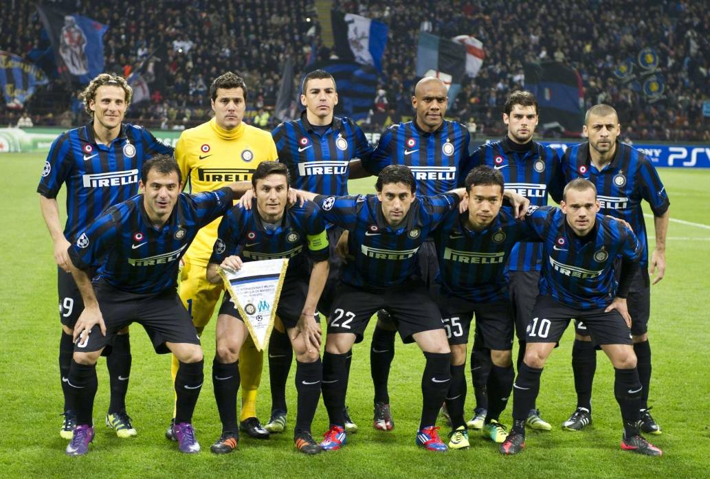 罗马诺：萨德提高对曼奇尼的报价，双方已重新开始谈判（罗马诺：萨德上调曼奇尼报价，谈判已重启）