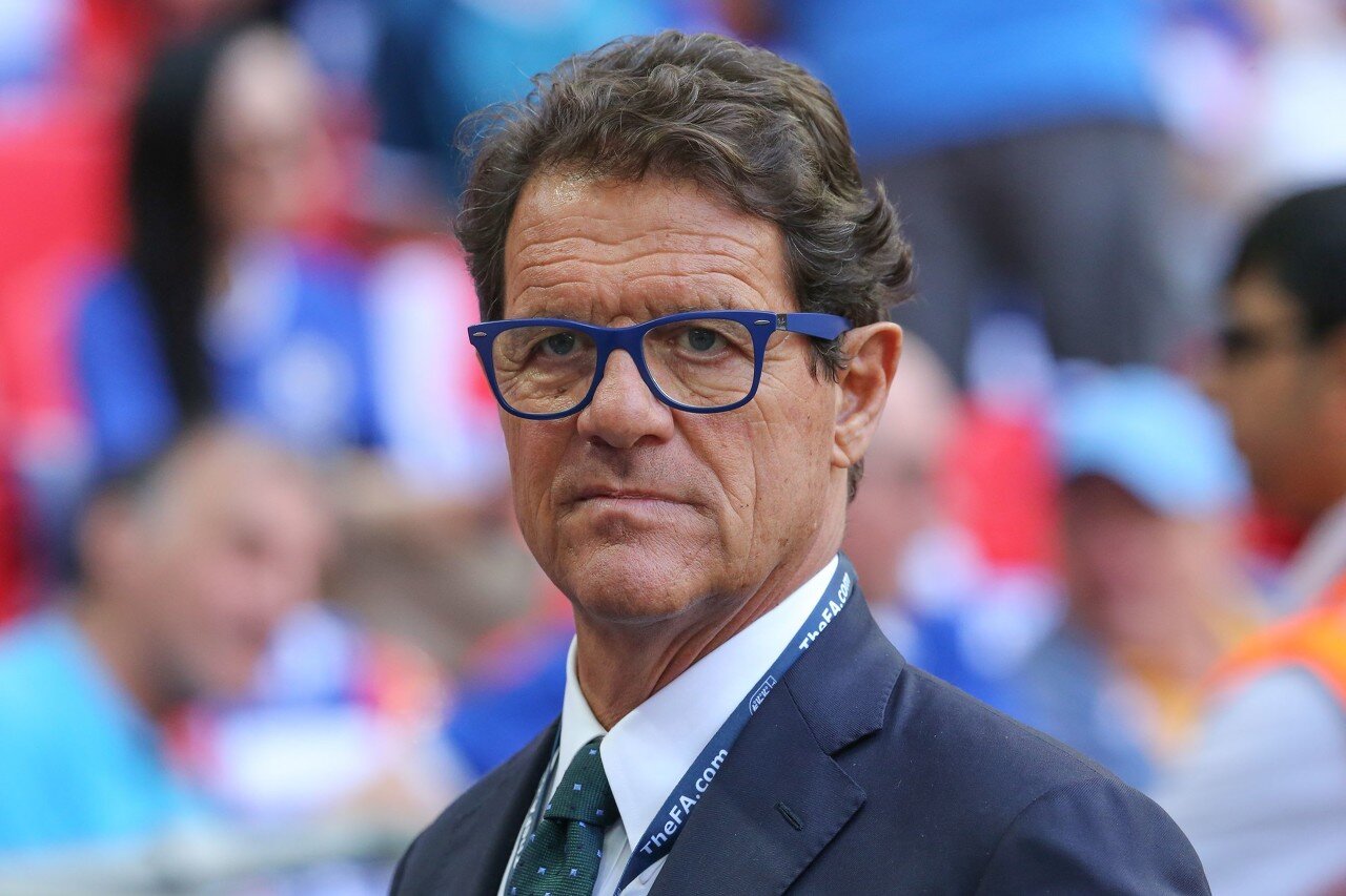 篮球篮网球员连续三场抢断上双（篮网球员已连续三场抢断达双位数）