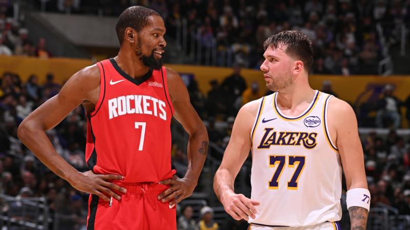 卡利亚里新球场获批准，市长：我们已等了快十年，终于等到这天（卡利亚里新球场获批，市长：近十年等待的这一天终于来了）